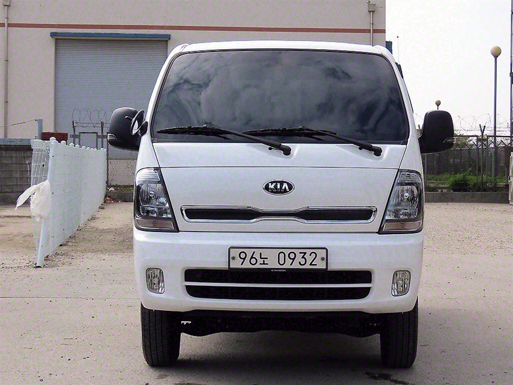   ȭ 1 4WD ĸ  GL