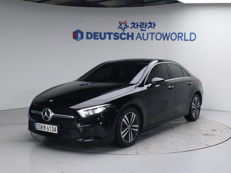  AŬ(4) A200d  