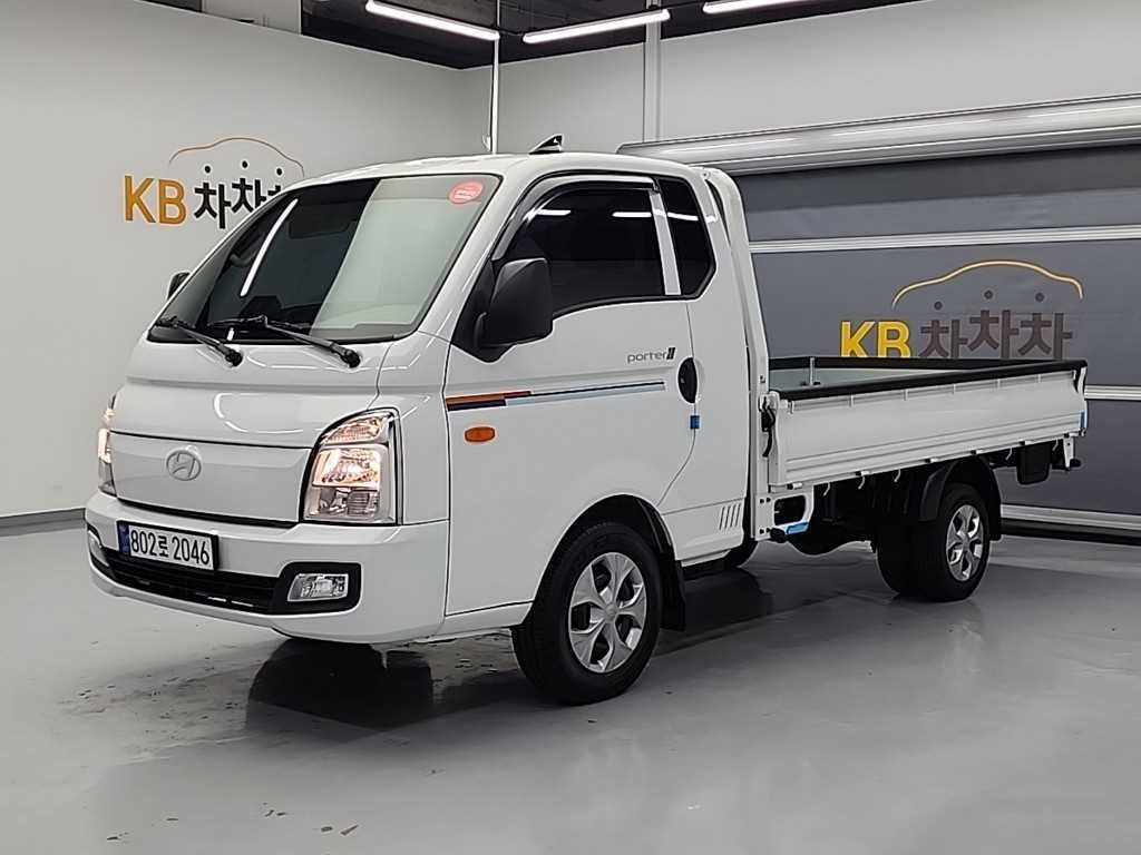  II LPG ĸ  Ʈ