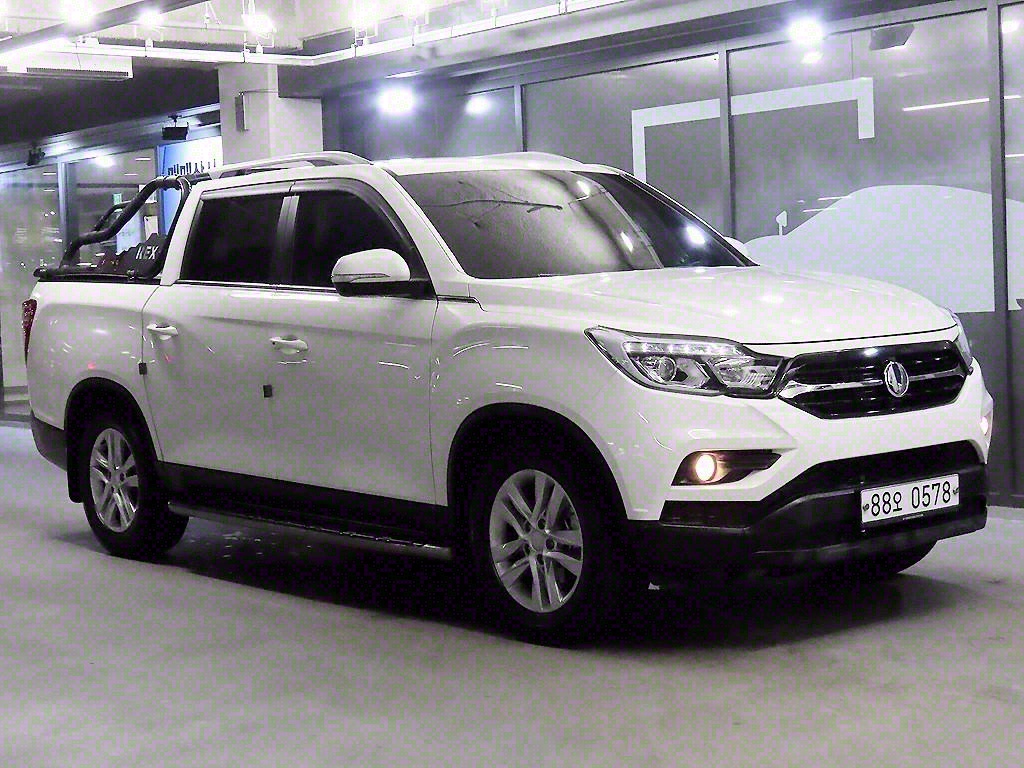 KGƼ(ֿ)   2.2 4WD 庥ó