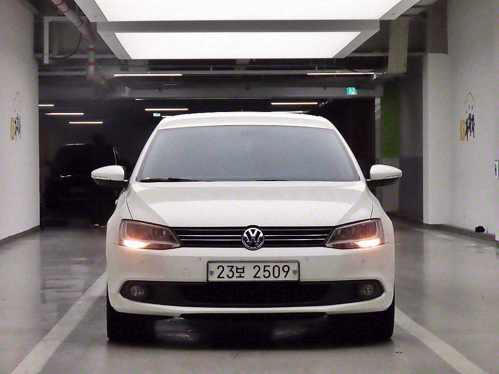 ٰ Ÿ(6) 1.6 TDI  