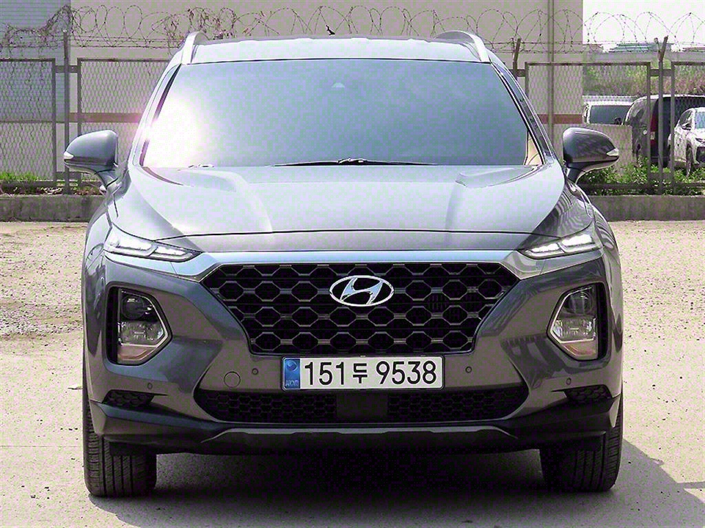  Ÿ(TM) 2.0T GDi 2WD ͽŬú