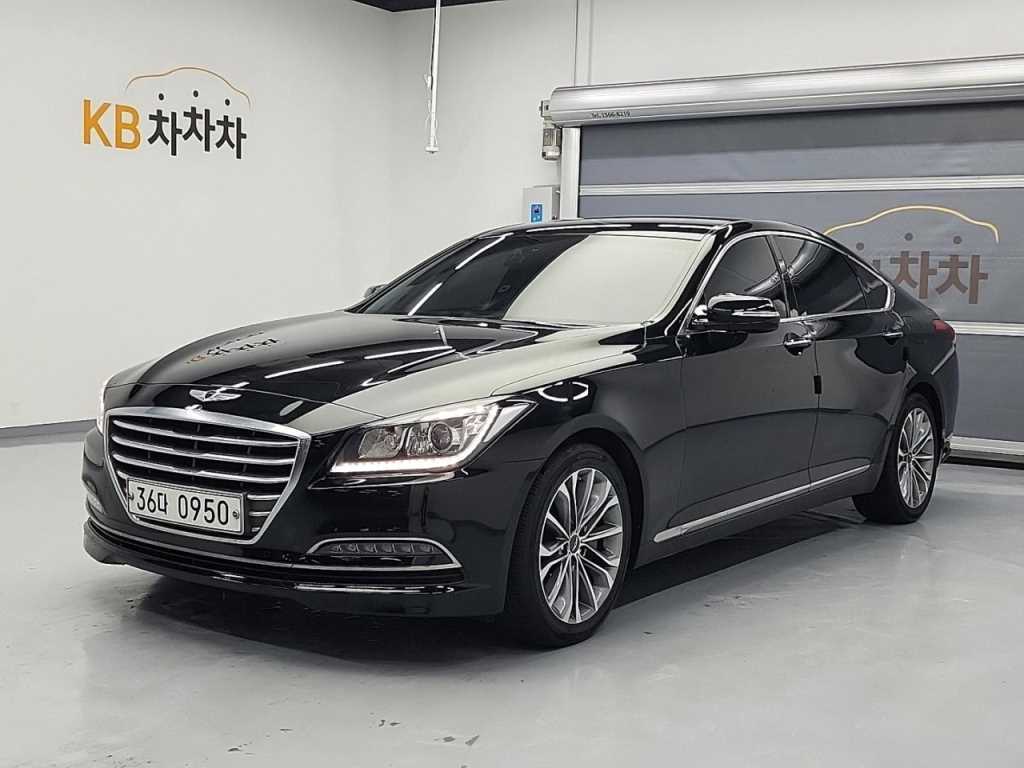  ׽ýDH G330 AWD 