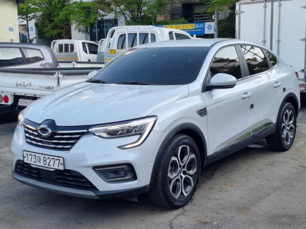 (Ｚ) XM3 1.3 TCe RE ñ״ó