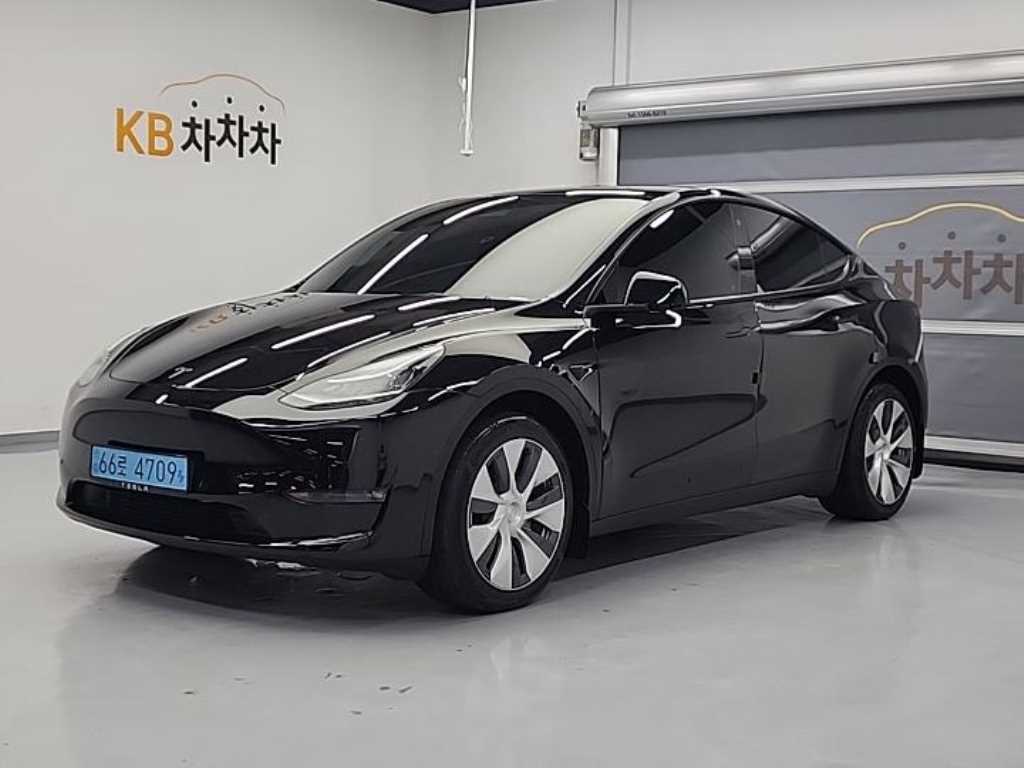 ׽  Y AWD   