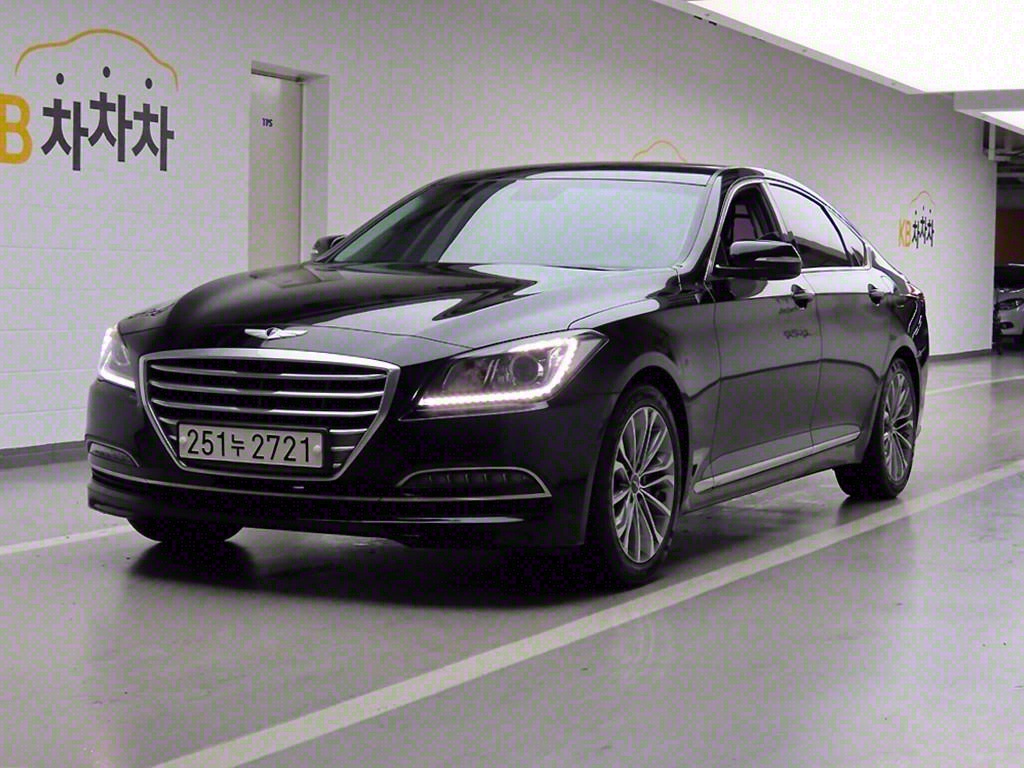  ׽ýDH G330 AWD 