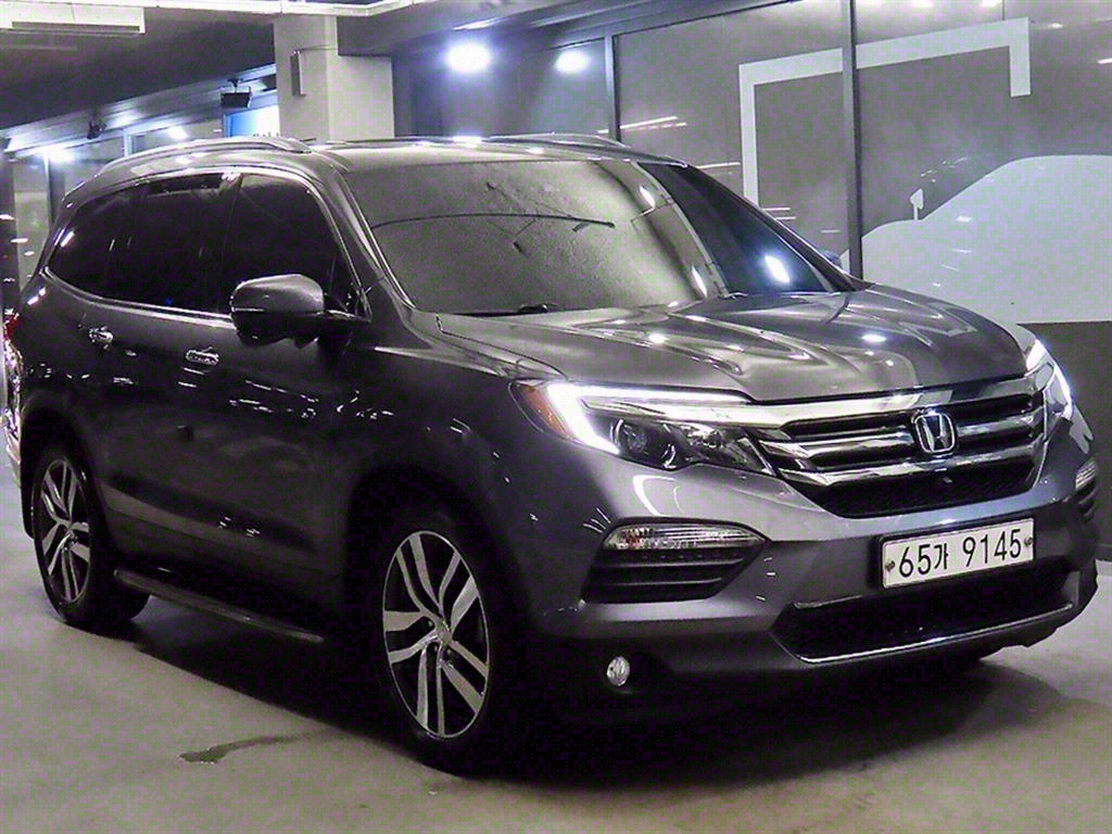 ȥ Ϸ(3) 3.5 V6 