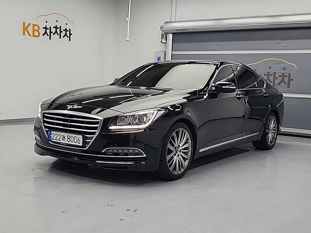  ׽ýDH G380 AWD ͽŬú