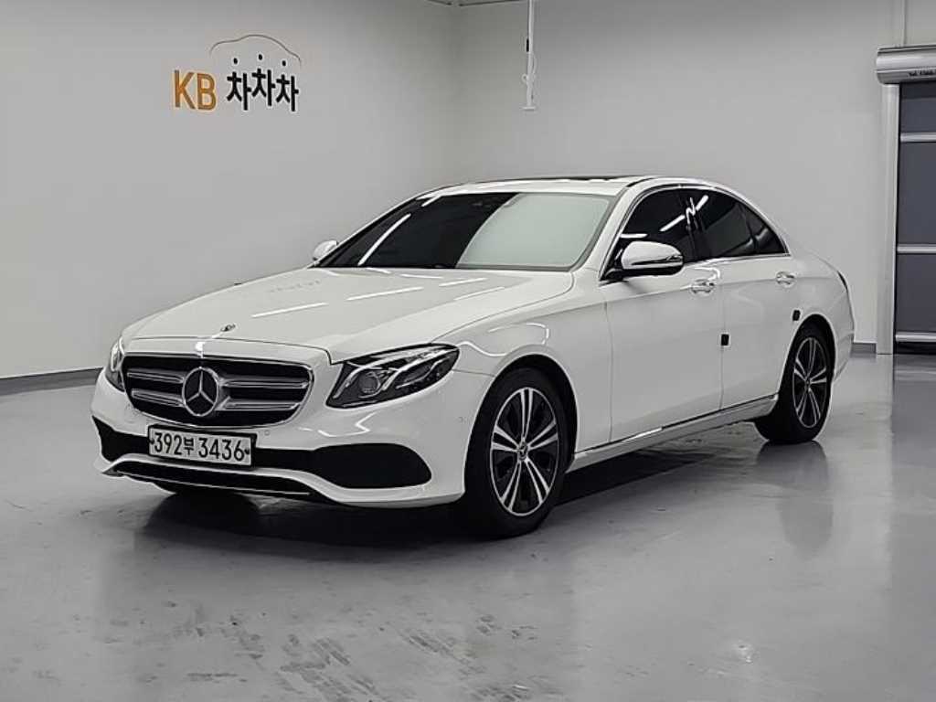  EŬ(5) E300 ƹ氡