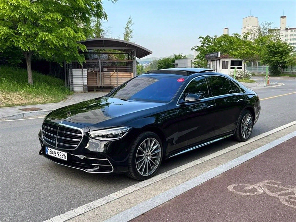  SŬ(7) S500L 4ƽ 
