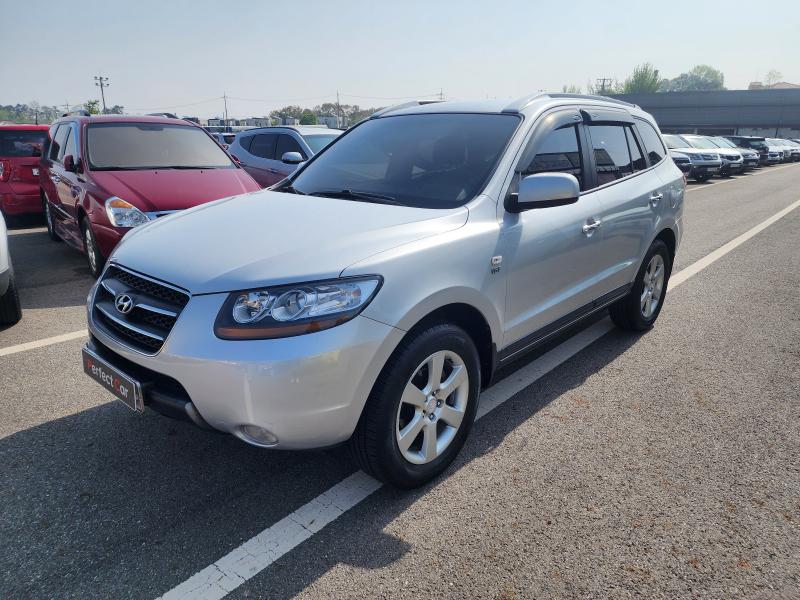  Ÿ(CM) 2.2 VGT 2WD Ÿ