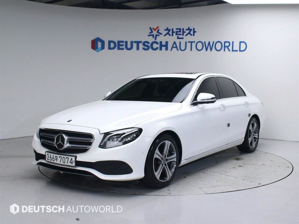  EŬ(5) E300 ƹ氡