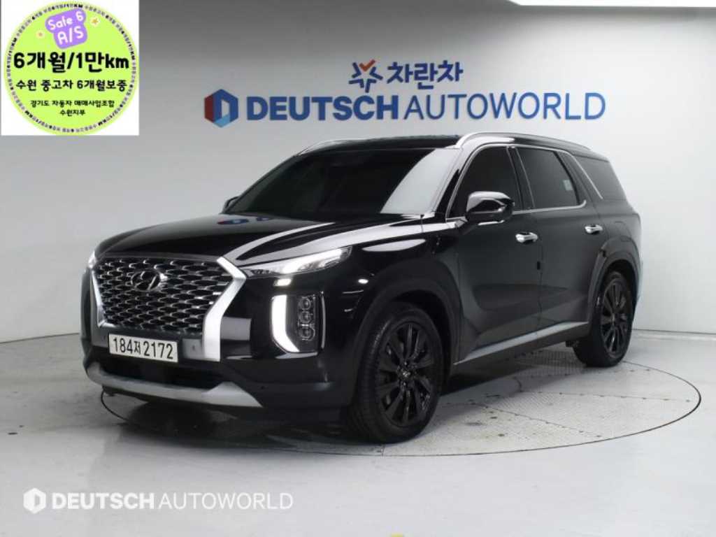  Ӹ̵ 2.2  AWD Ƽ