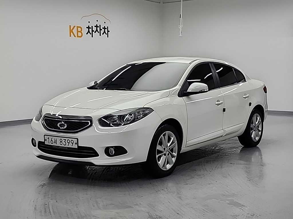 (Ｚ)  SM3 1.6 LE 