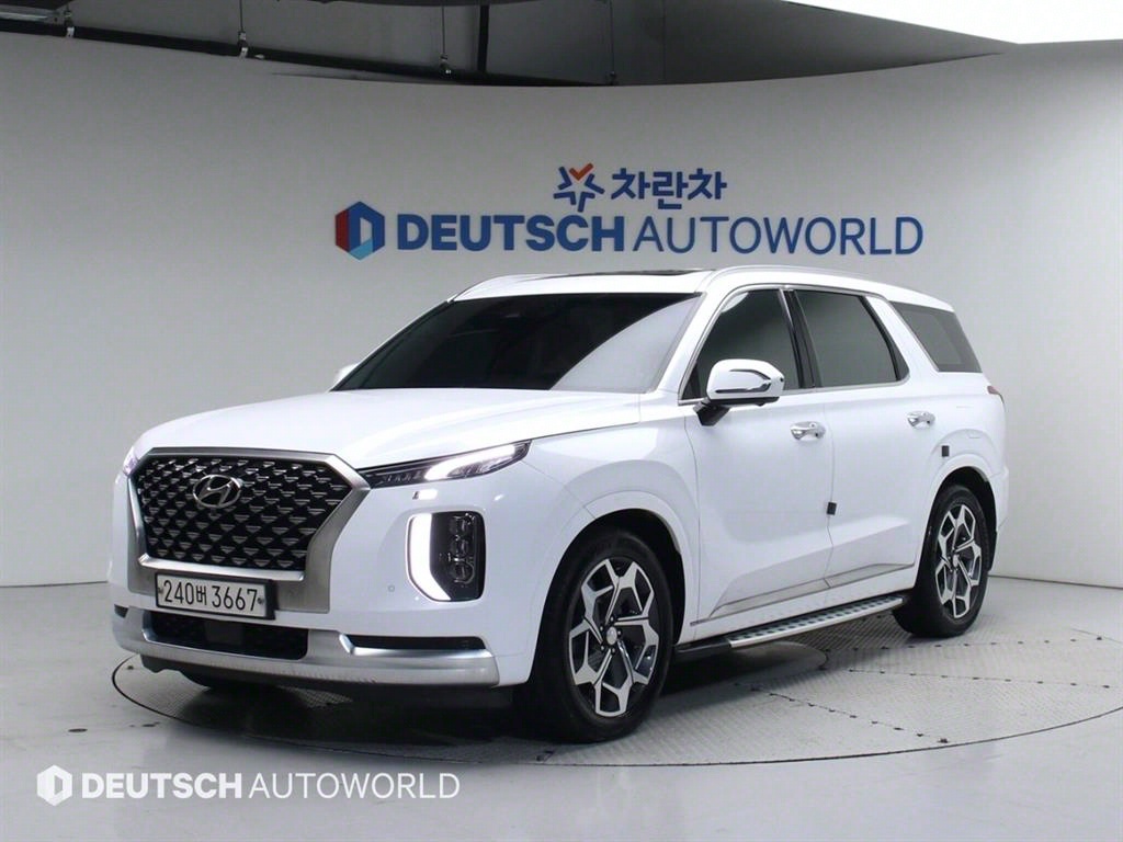  Ӹ̵ 2.2  AWD VIP