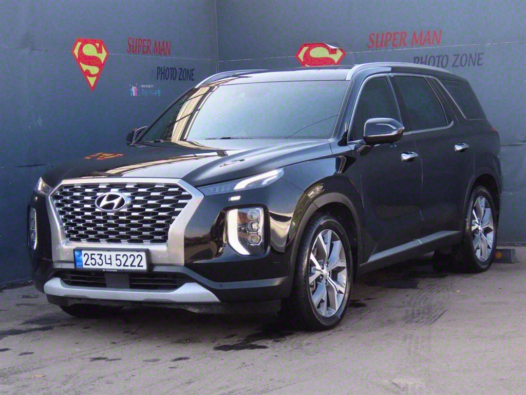  Ӹ̵ 2.2  AWD Ƽ