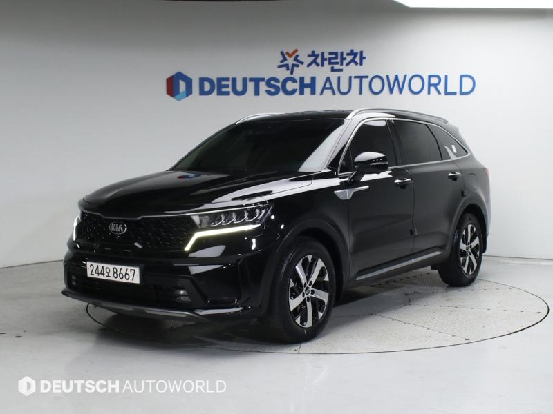  (MQ4) 2.2  2WD 