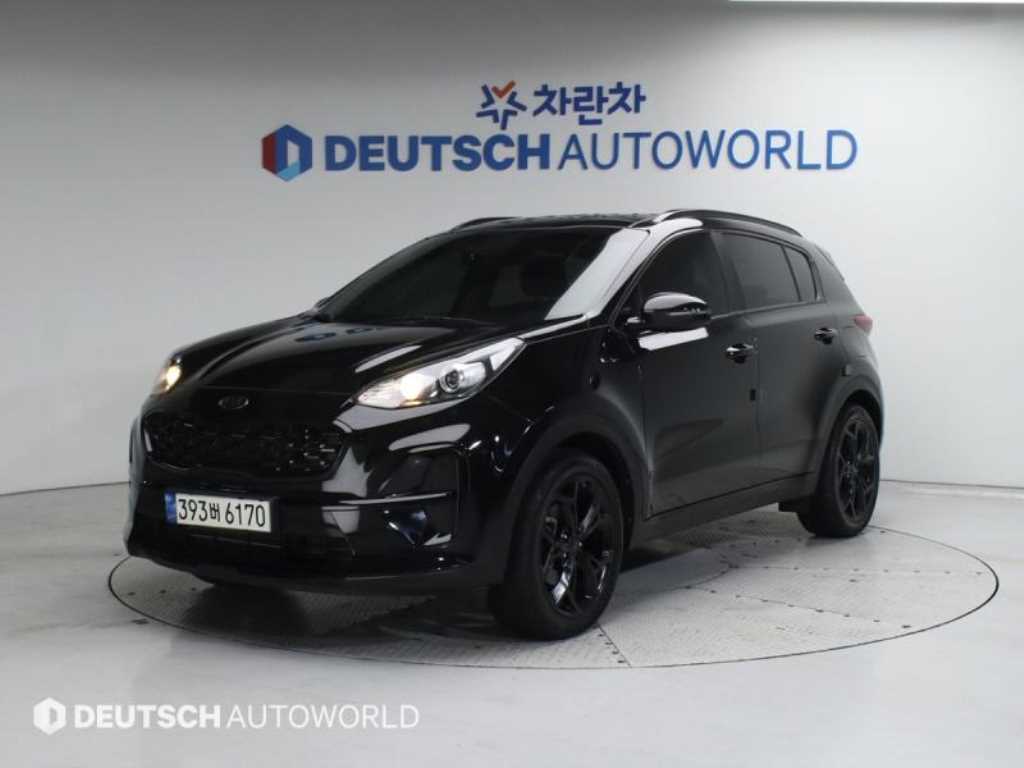  Ƽ   1.6  2WD Ƽ ׷Ƽ