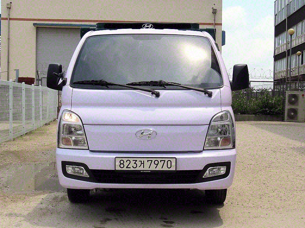  II õž 