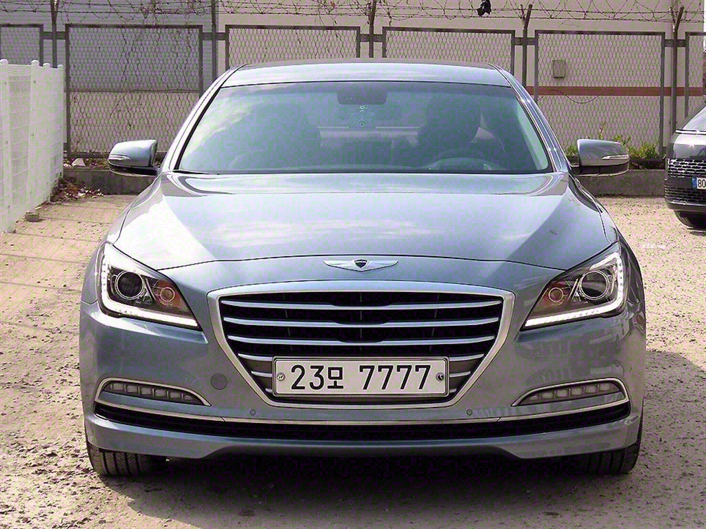  ׽ýDH G330 AWD 
