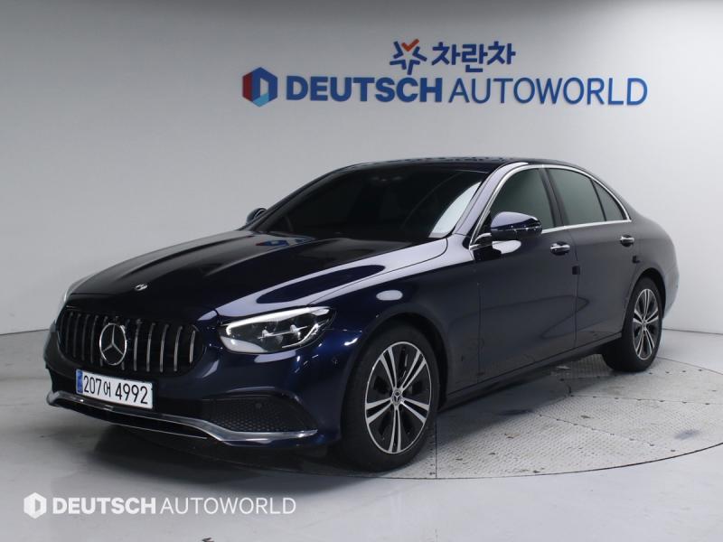  EŬ(5) E250 ƹ氡