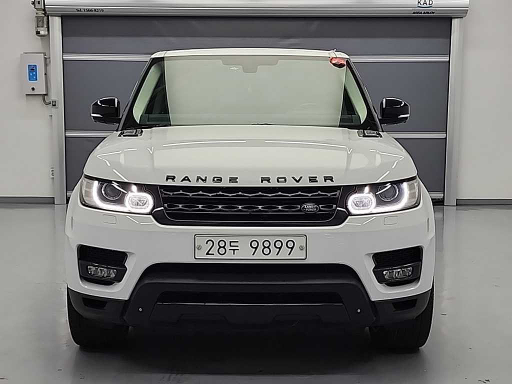 ι ι (2) 3.0 SDV6 
