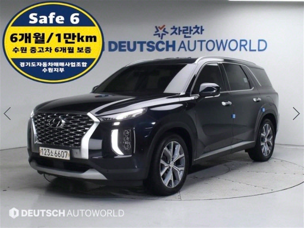  Ӹ̵ 3.8 ָ AWD Ƽ