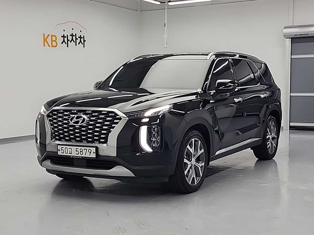  Ӹ̵ 2.2  AWD Ƽ