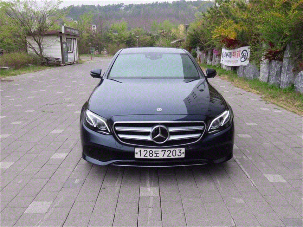  EŬ(5) E300 ƹ氡
