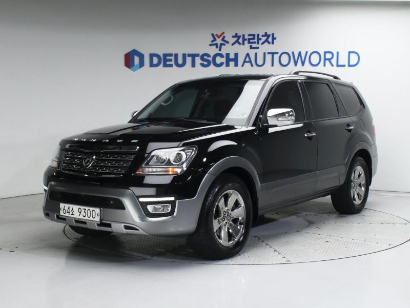  Ϻ ָ 2WD JV380 