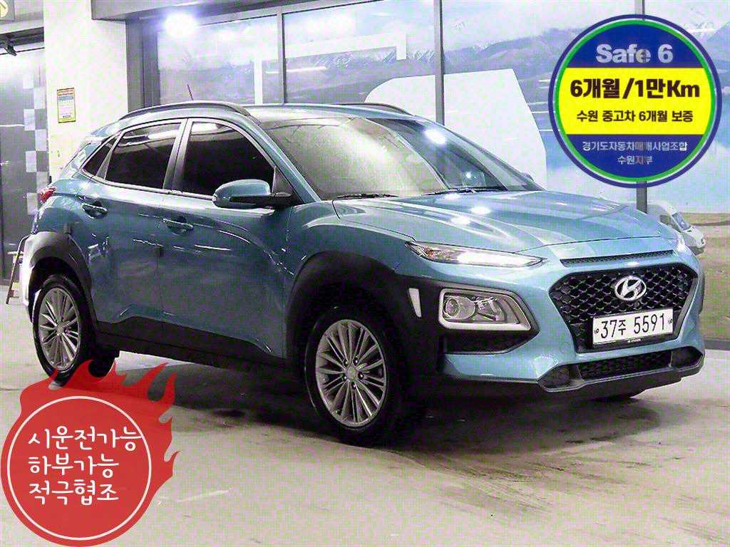  ڳ 1.6  2WD  ũ