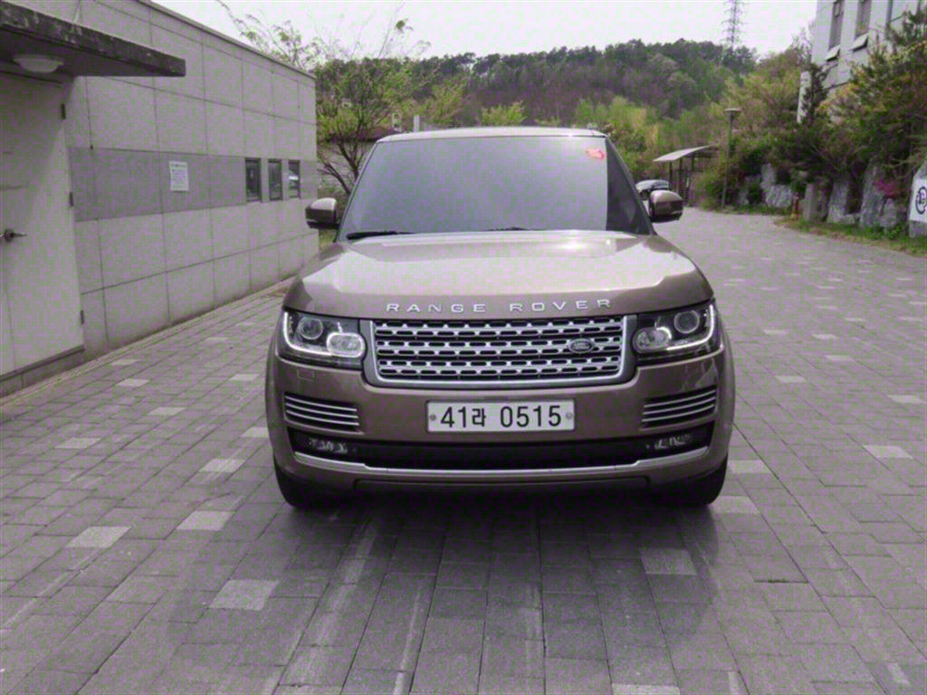 ι ι(4) 4.4 SDV8  SE