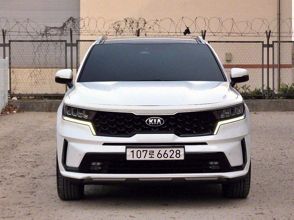  (MQ4) 2.2  4WD Ƽ