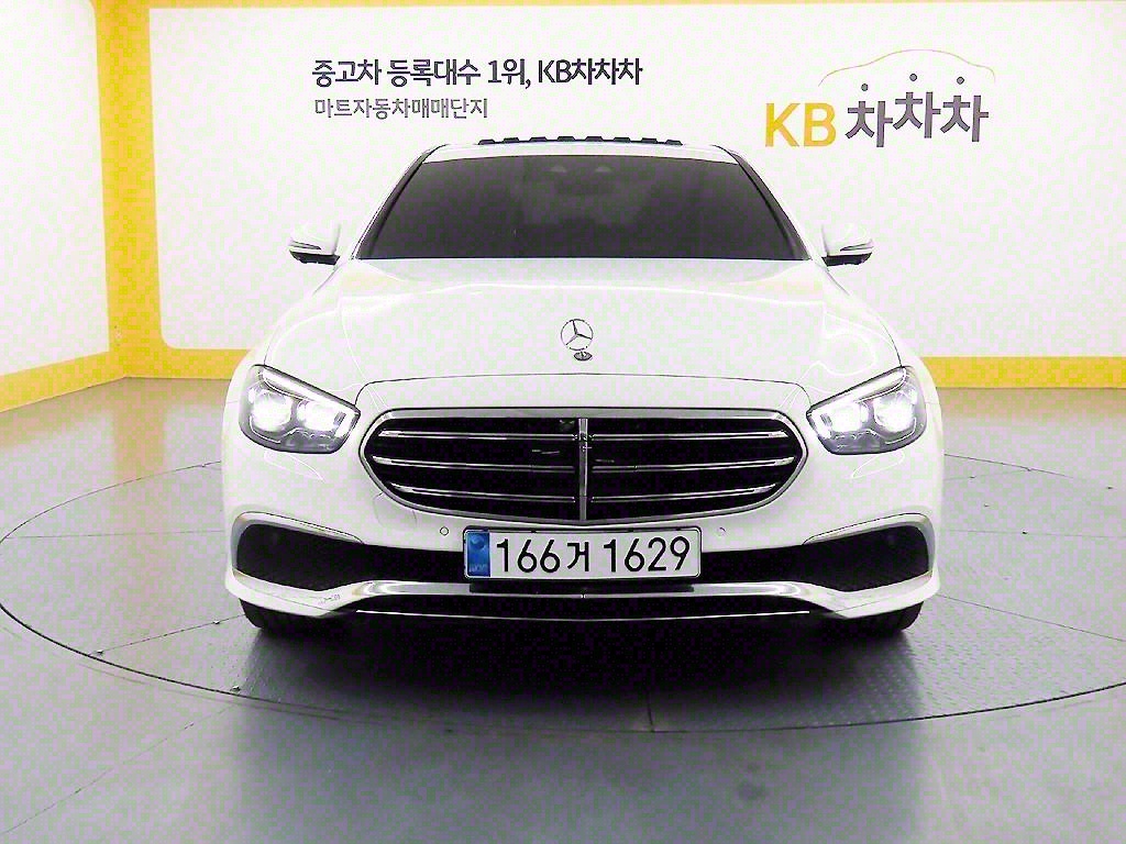  EŬ(5) E250 ͽŬú