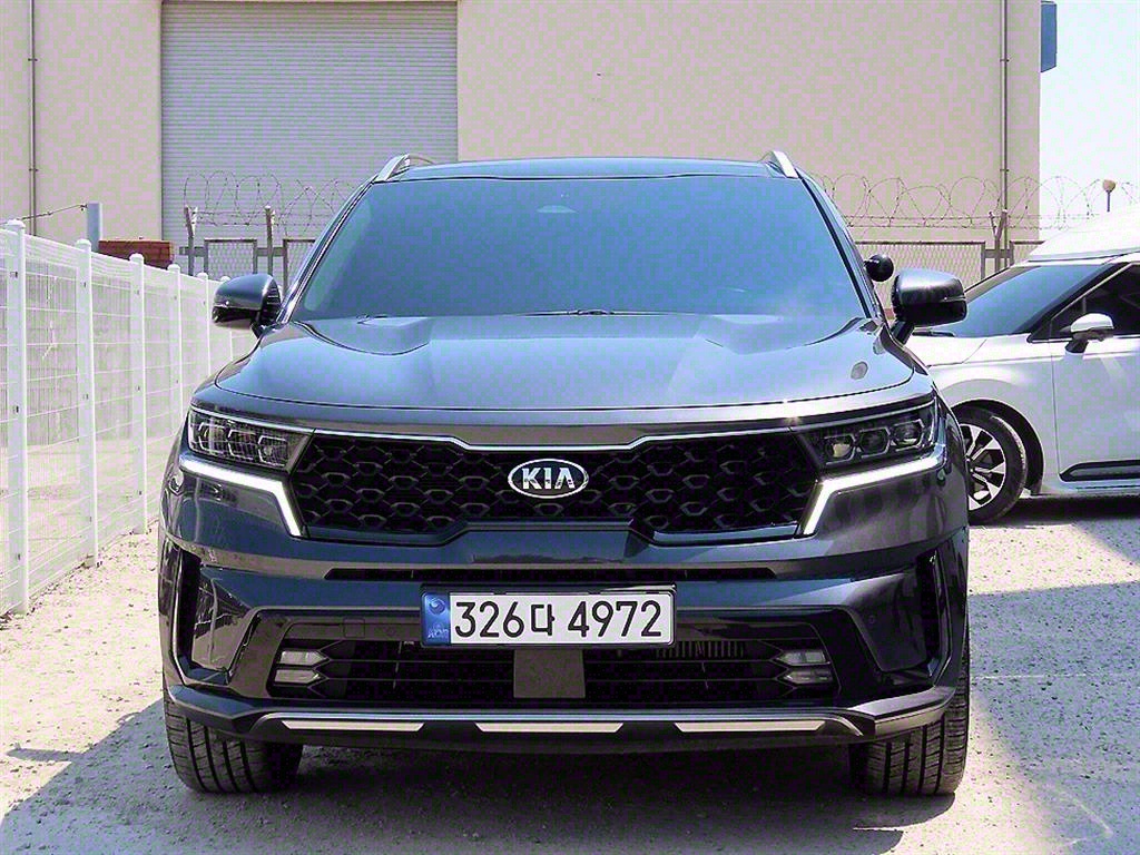  (MQ4) 2.2  2WD Ƽ