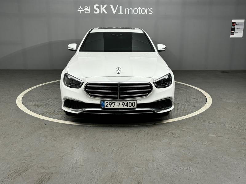  EŬ(5) E250 ͽŬú