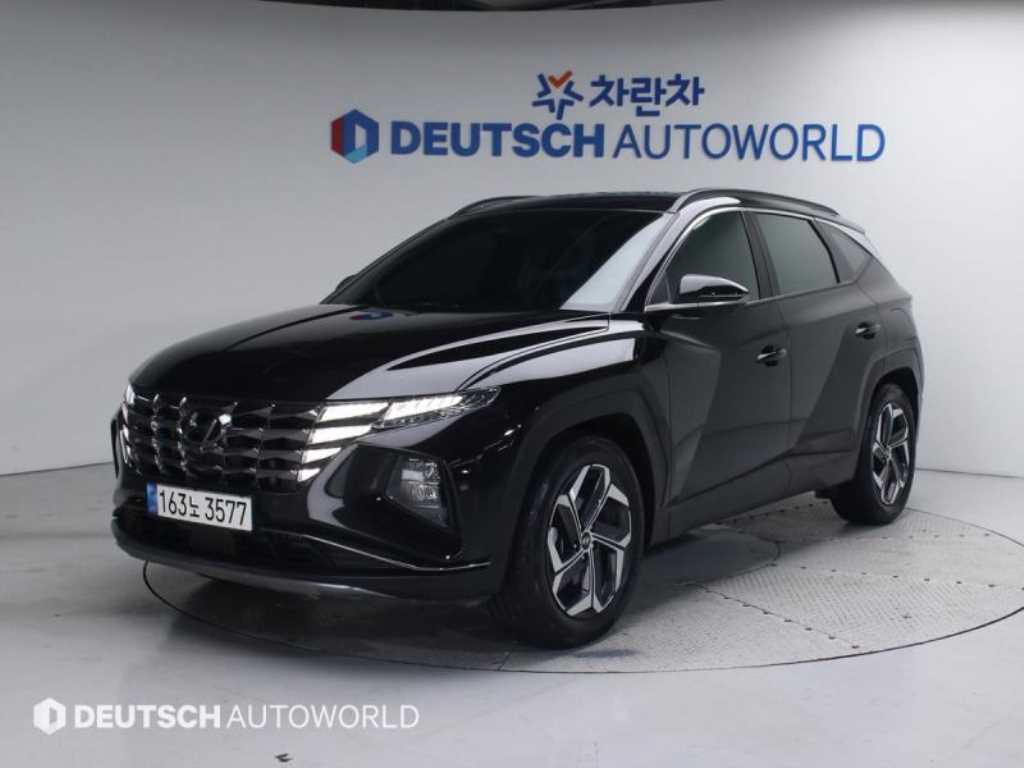   ô 1.6 ͺ AWD ν۷̼