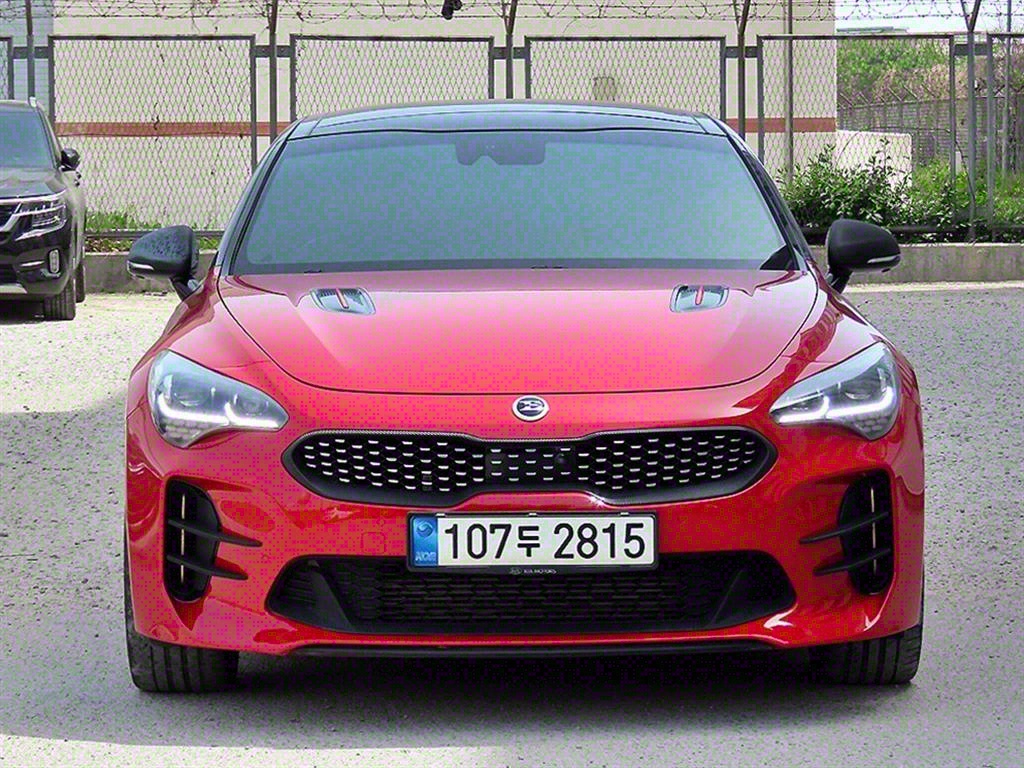  þ 3.3 ͺ GT