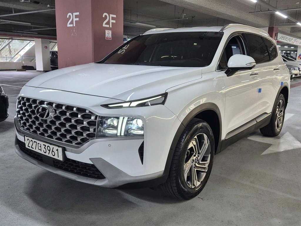   Ÿ  2.2 2WD Ƽ