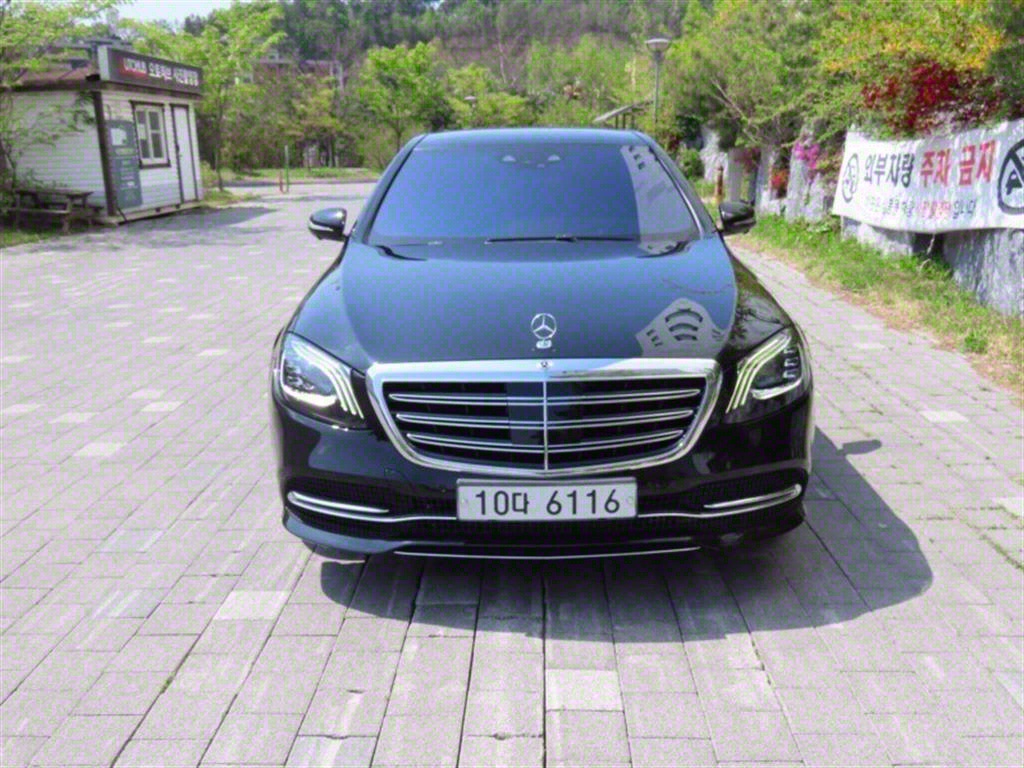  SŬ(6) S560L 4ƽ 