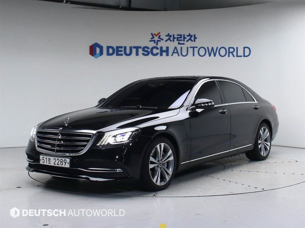  SŬ(6) S400L d 4ƽ 