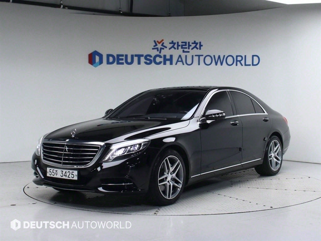  SŬ(6) S350 d 4ƽ 