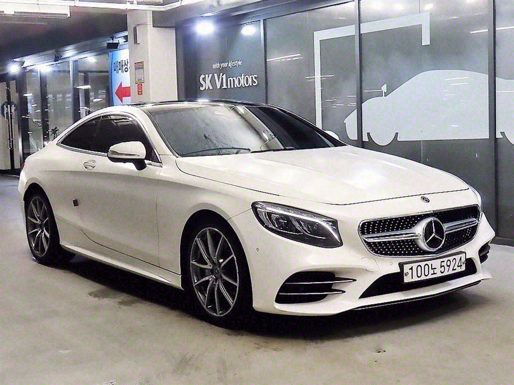  SŬ(6)  S450 4ƽ 