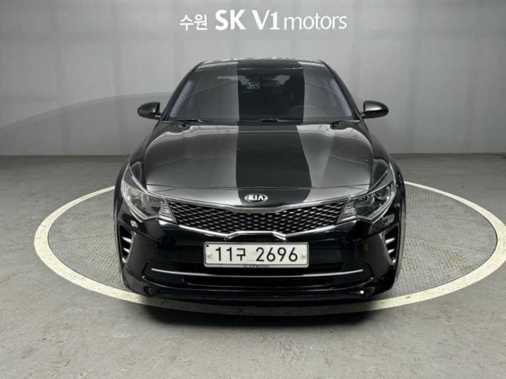   K5 2.0 ָ Ÿ SX
