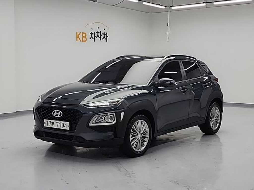  ڳ 1.6 ָ 2WD  