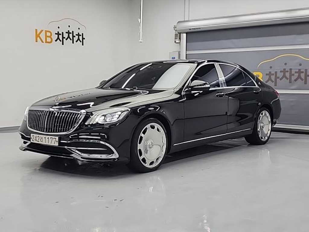  SŬ(6) S560L 4ƽ 