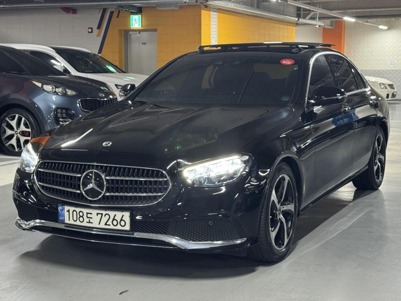  EŬ(5) E250 ƹ氡