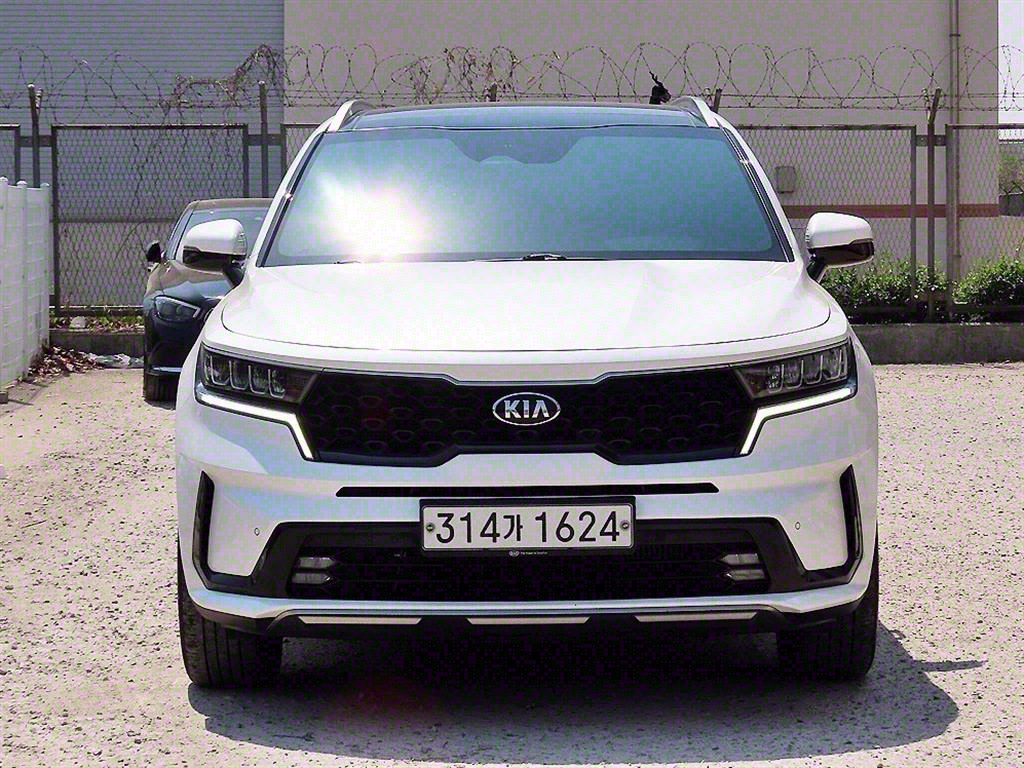  (MQ4) 2.2  2WD Ƽ