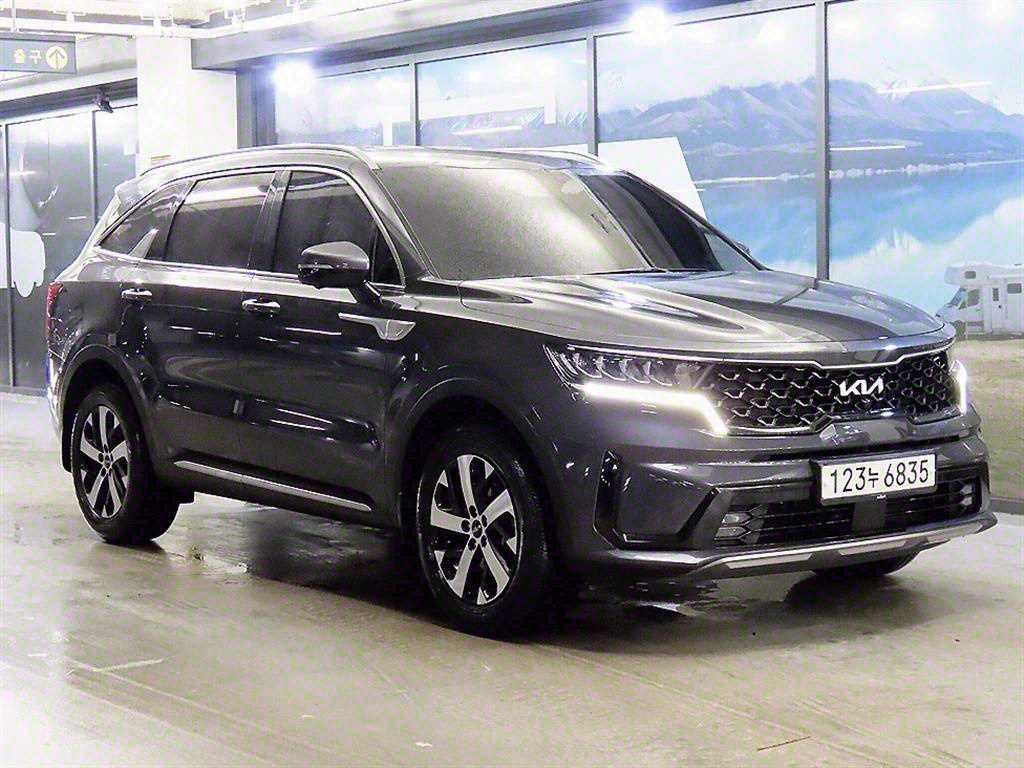  (MQ4) 2.2  2WD 