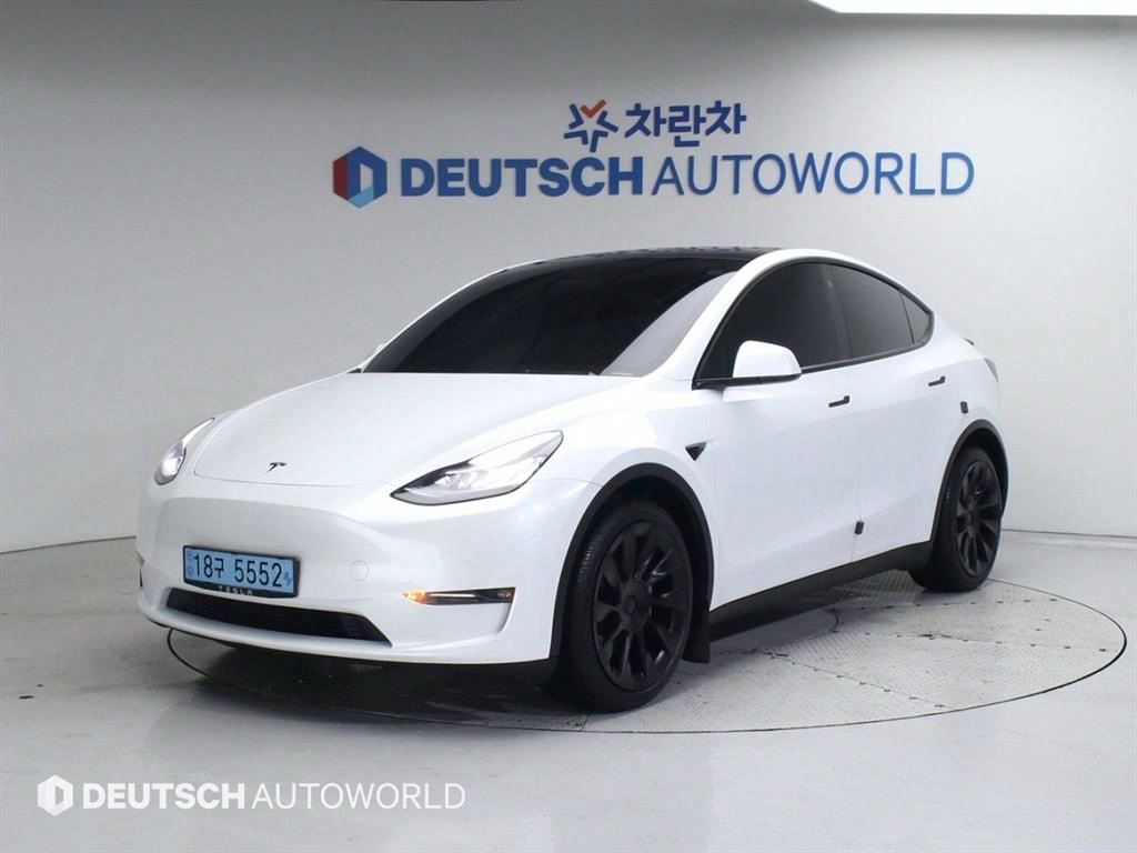 ׽  Y AWD   